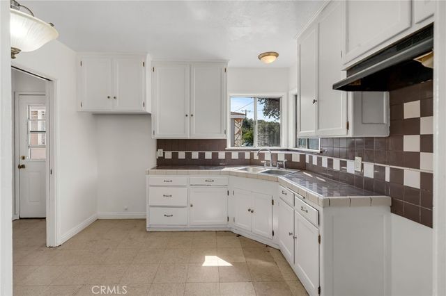 3221 W 113th Street, Inglewood, CA 90303