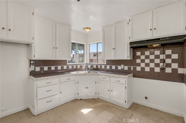 3221 W 113th Street, Inglewood, CA 90303