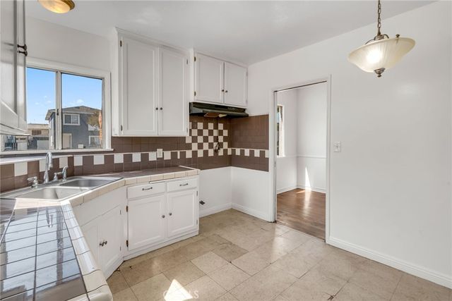 3221 W 113th Street, Inglewood, CA 90303