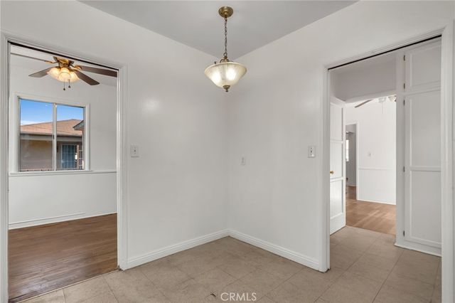 3221 W 113th Street, Inglewood, CA 90303