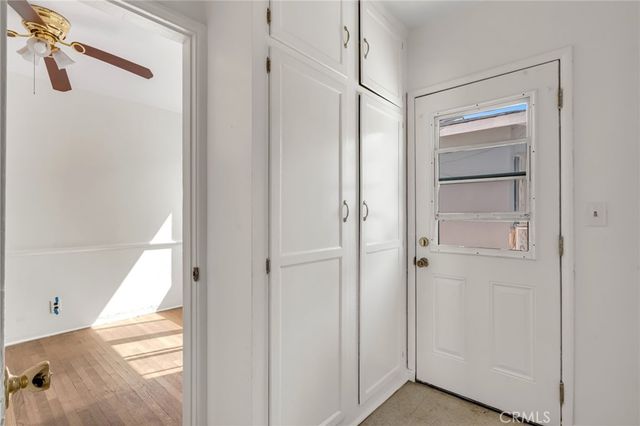 3221 W 113th Street, Inglewood, CA 90303