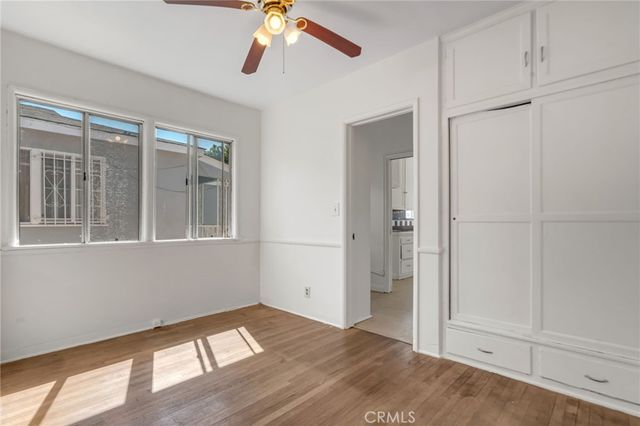 3221 W 113th Street, Inglewood, CA 90303