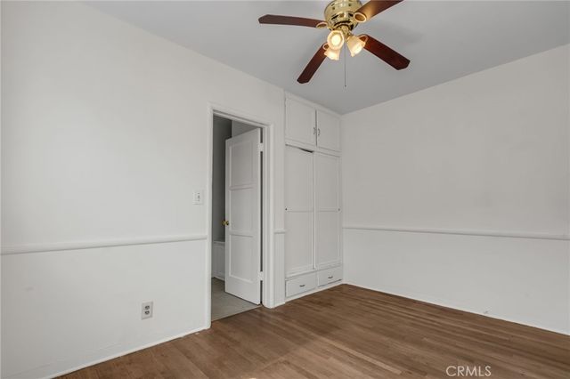 3221 W 113th Street, Inglewood, CA 90303