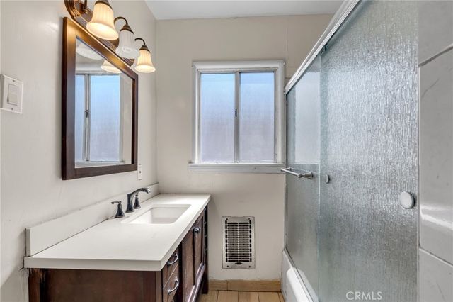 3221 W 113th Street, Inglewood, CA 90303