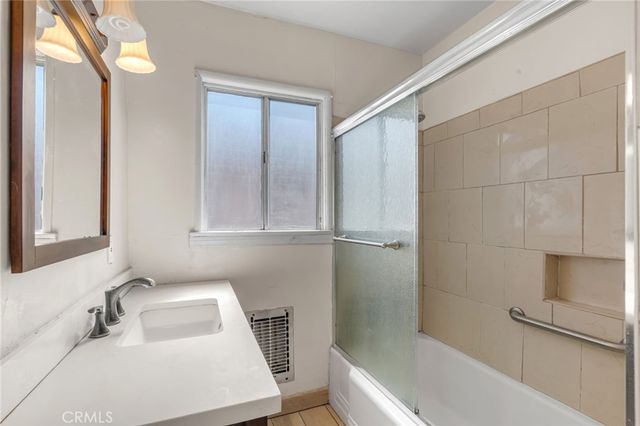 3221 W 113th Street, Inglewood, CA 90303
