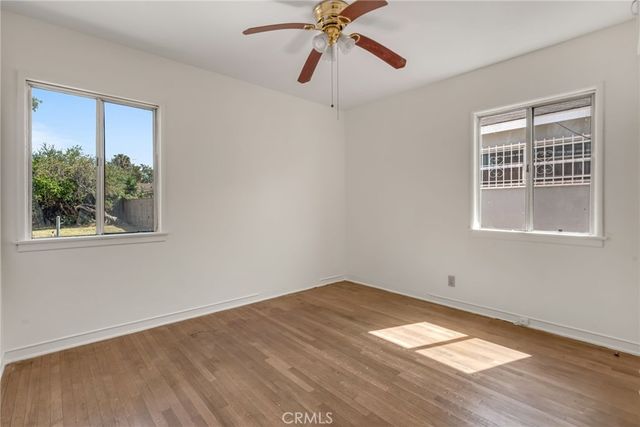 3221 W 113th Street, Inglewood, CA 90303