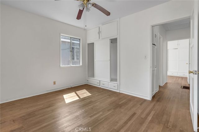 3221 W 113th Street, Inglewood, CA 90303