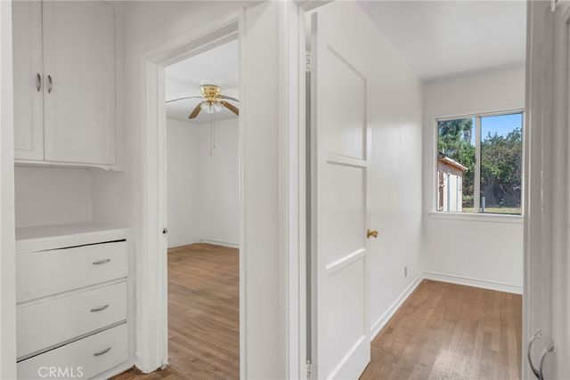3221 W 113th Street, Inglewood, CA 90303