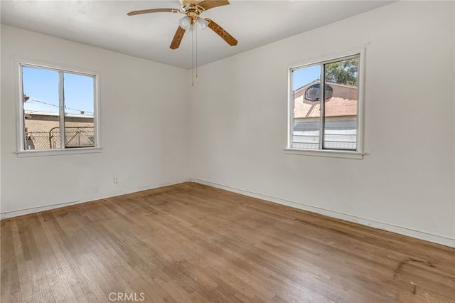 3221 W 113th Street, Inglewood, CA 90303