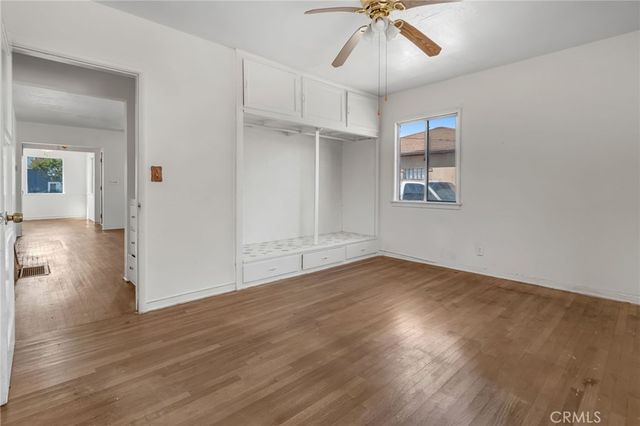 3221 W 113th Street, Inglewood, CA 90303