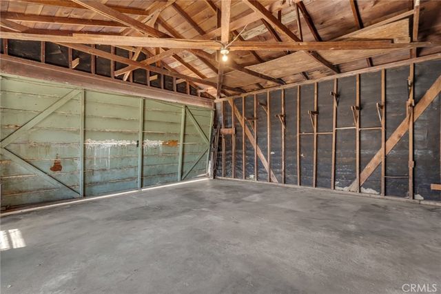 3221 W 113th Street, Inglewood, CA 90303