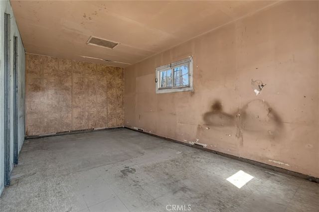 3221 W 113th Street, Inglewood, CA 90303
