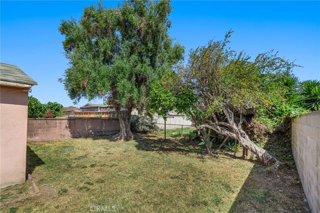 3221 W 113th Street, Inglewood, CA 90303