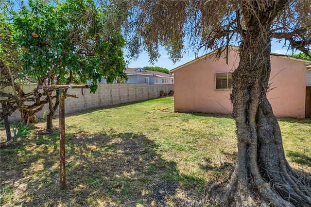 3221 W 113th Street, Inglewood, CA 90303