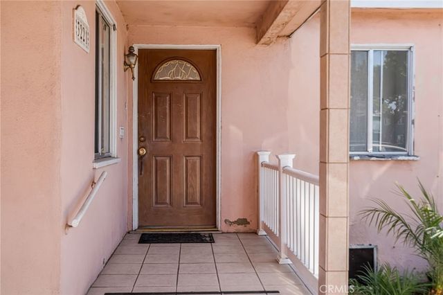 3221 W 113th Street, Inglewood, CA 90303