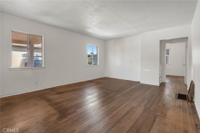 3221 W 113th Street, Inglewood, CA 90303