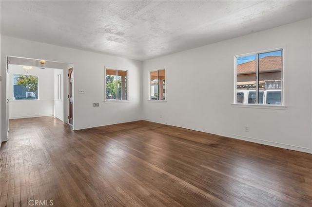 3221 W 113th Street, Inglewood, CA 90303