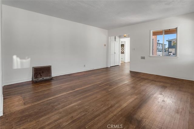 3221 W 113th Street, Inglewood, CA 90303
