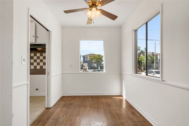 3221 W 113th Street, Inglewood, CA 90303