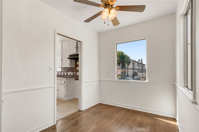 3221 W 113th Street, Inglewood, CA 90303