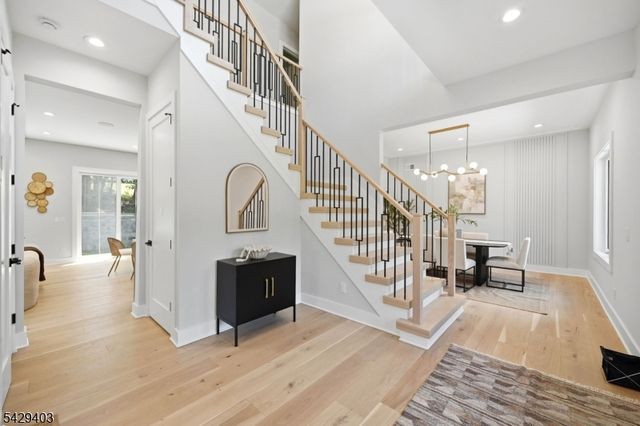 11 Rale Ter, Livingston Twp., NJ 07039