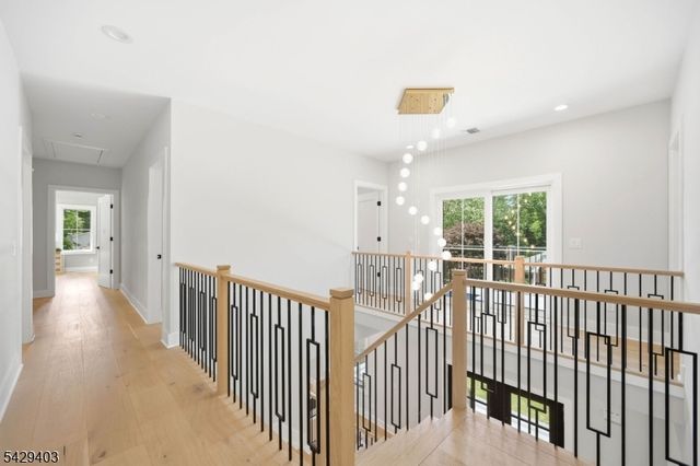 11 Rale Ter, Livingston Twp., NJ 07039