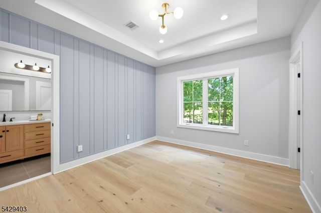 11 Rale Ter, Livingston Twp., NJ 07039