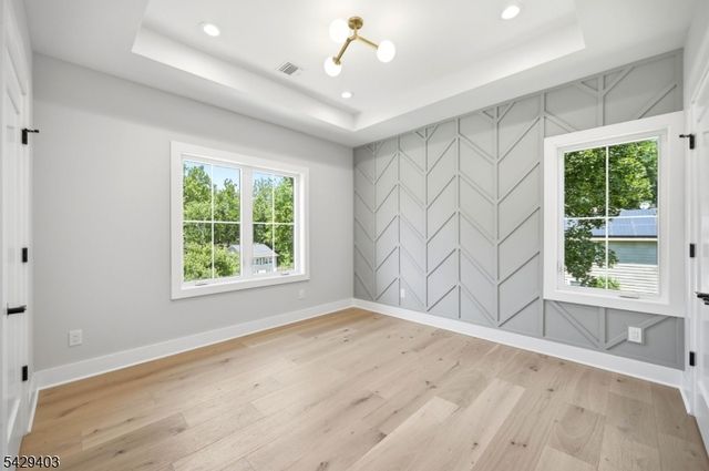 11 Rale Ter, Livingston Twp., NJ 07039
