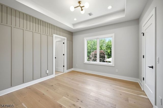 11 Rale Ter, Livingston Twp., NJ 07039