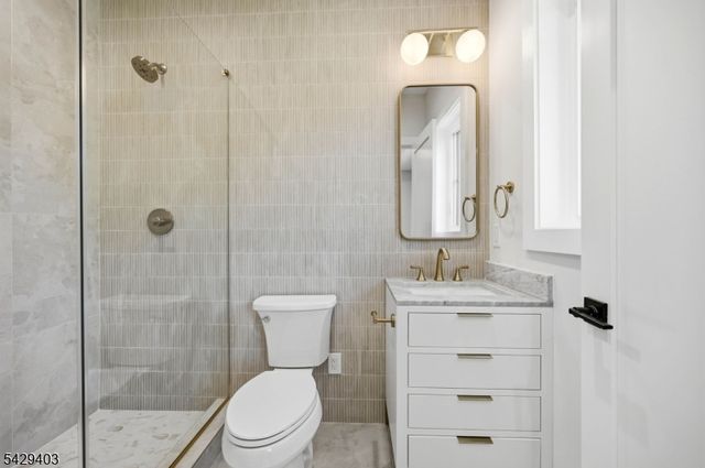11 Rale Ter, Livingston Twp., NJ 07039