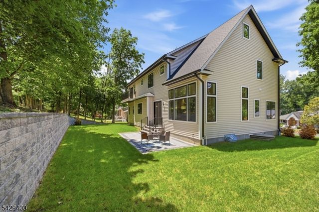 11 Rale Ter, Livingston Twp., NJ 07039