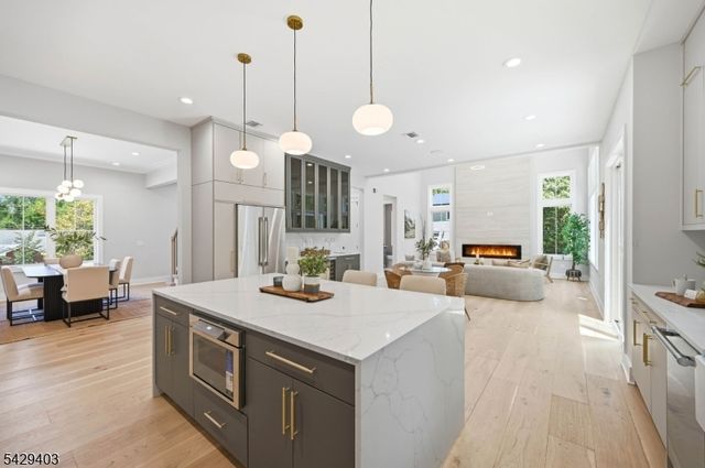 11 Rale Ter, Livingston Twp., NJ 07039