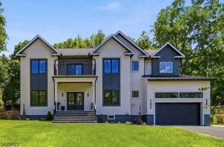 11 Rale Ter, Livingston Twp., NJ 07039