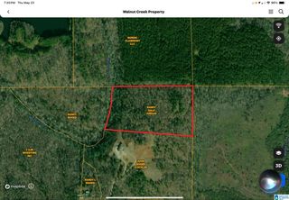 611 COUNTY ROAD 1043, Clanton, AL 35045