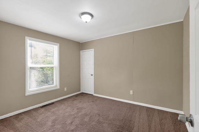 146 Wrexham Avenue, Columbus, OH 43223