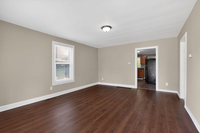 146 Wrexham Avenue, Columbus, OH 43223