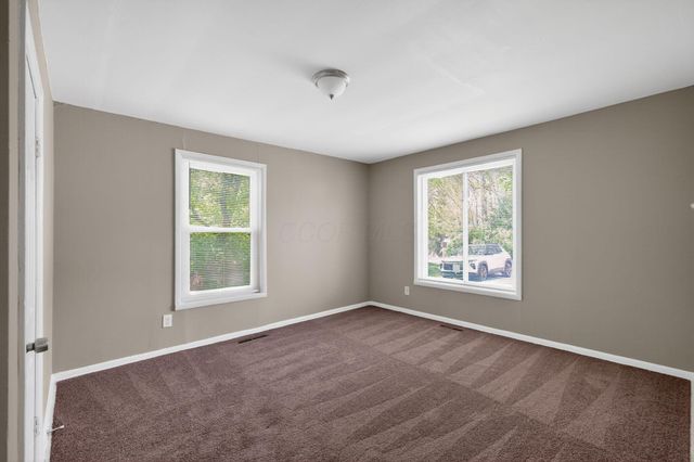 146 Wrexham Avenue, Columbus, OH 43223