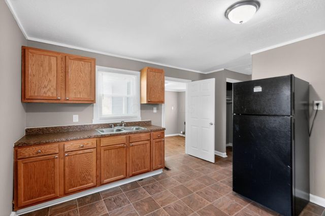 146 Wrexham Avenue, Columbus, OH 43223