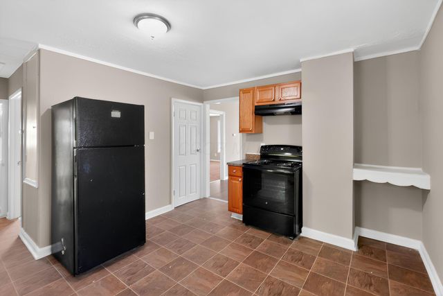 146 Wrexham Avenue, Columbus, OH 43223