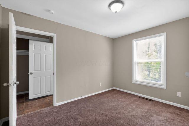 146 Wrexham Avenue, Columbus, OH 43223