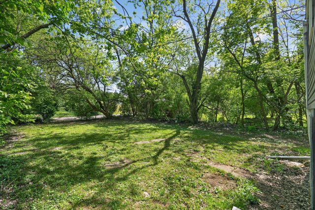 146 Wrexham Avenue, Columbus, OH 43223