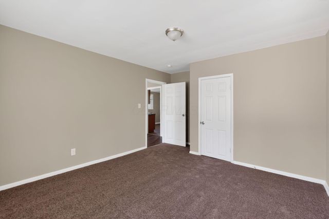 146 Wrexham Avenue, Columbus, OH 43223
