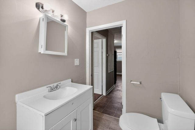 146 Wrexham Avenue, Columbus, OH 43223