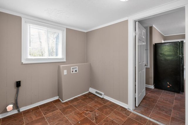 146 Wrexham Avenue, Columbus, OH 43223