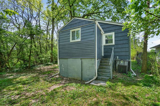 146 Wrexham Avenue, Columbus, OH 43223