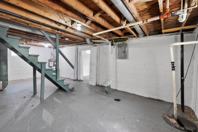 146 Wrexham Avenue, Columbus, OH 43223