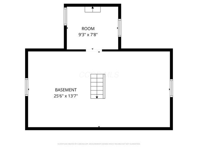 146 Wrexham Avenue, Columbus, OH 43223