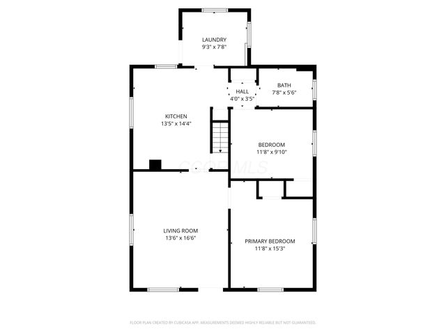 146 Wrexham Avenue, Columbus, OH 43223