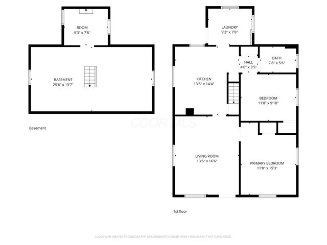146 Wrexham Avenue, Columbus, OH 43223