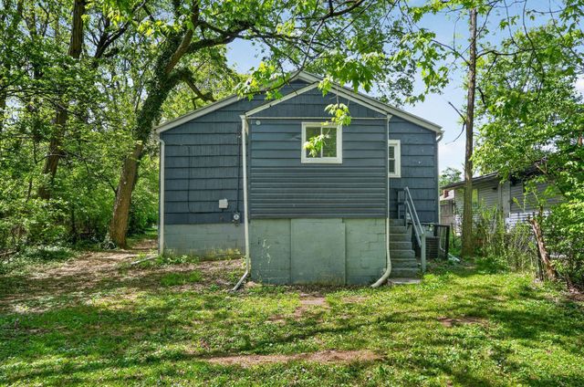 146 Wrexham Avenue, Columbus, OH 43223